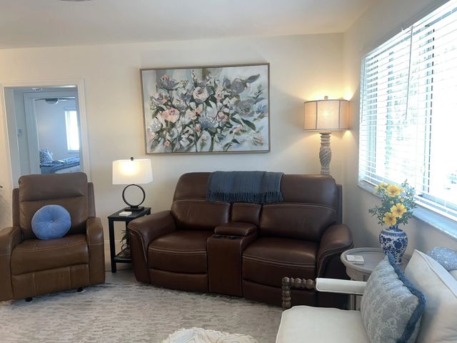 4 of 22 - 6260 Ne 18th Avenue #722, Fort Lauderdale, FL