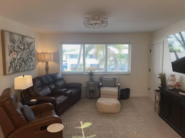 5 of 22 - 6260 Ne 18th Avenue #722, Fort Lauderdale, FL