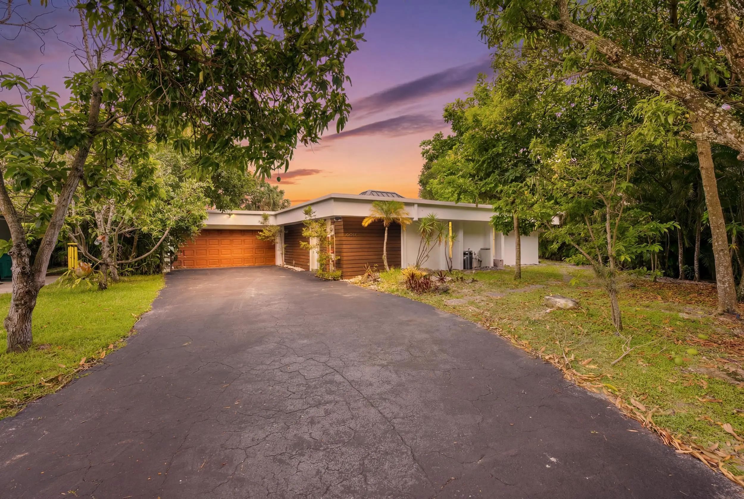 4400 Queen Palm Lane, Tamarac