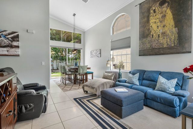 4 of 44 - 7819 Oak Grove Circle, Lake Worth, FL