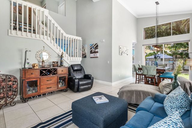 5 of 44 - 7819 Oak Grove Circle, Lake Worth, FL