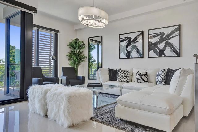 3040 N Ocean Boulevard #n205, Fort Lauderdale