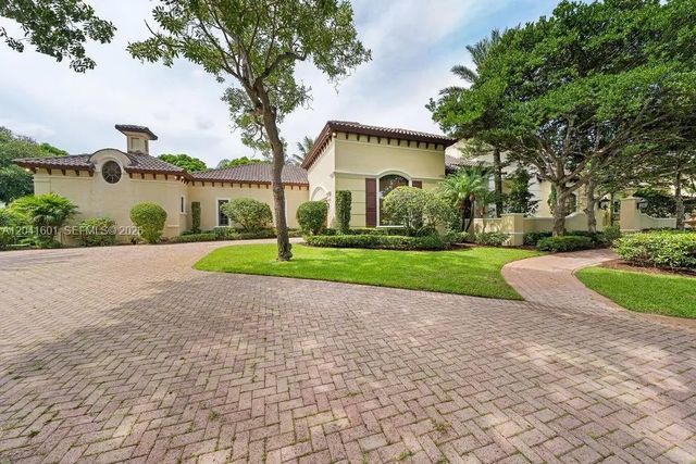 2 of 46 - 9001 Sw 59th Court, Pinecrest, FL