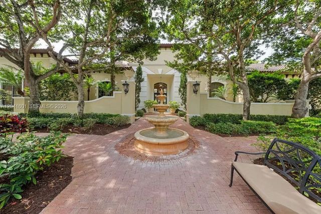 3 of 46 - 9001 Sw 59th Court, Pinecrest, FL