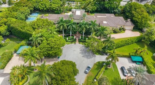 5 of 46 - 9001 Sw 59th Court, Pinecrest, FL