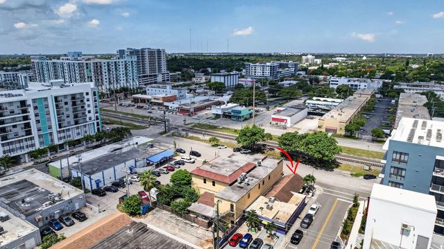 2 of 58 - 2040 Polk Street, Hollywood, FL