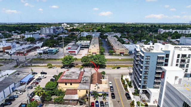 3 of 58 - 2040 Polk Street, Hollywood, FL