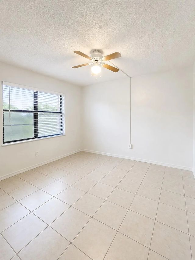 2 of 8 - 2050 Oleander Boulevard #1-105, Fort Pierce, FL