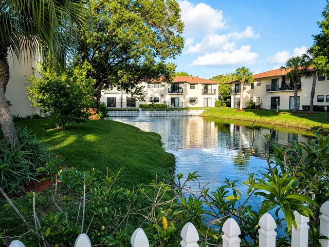 5 of 8 - 2050 Oleander Boulevard #1-105, Fort Pierce, FL