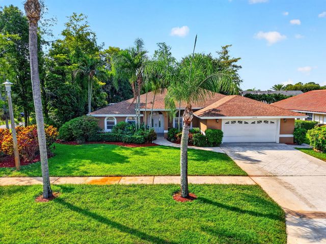 2 of 63 - 13578 Chatsworth Village Drive, Wellington, FL