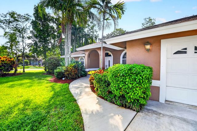 3 of 63 - 13578 Chatsworth Village Drive, Wellington, FL