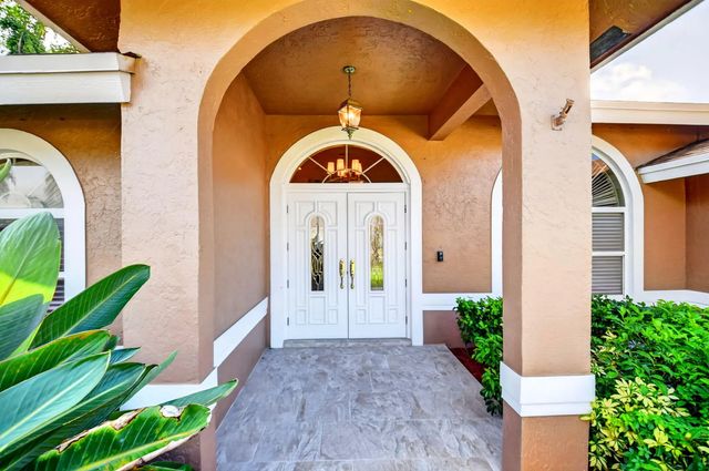 4 of 63 - 13578 Chatsworth Village Drive, Wellington, FL