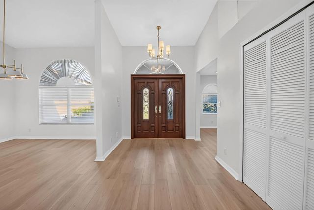5 of 63 - 13578 Chatsworth Village Drive, Wellington, FL