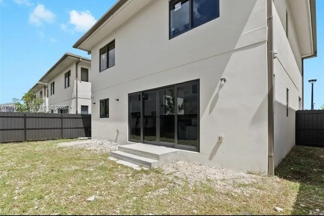 2 of 2 - 1171 Nw 2nd Terrace, Florida City, FL