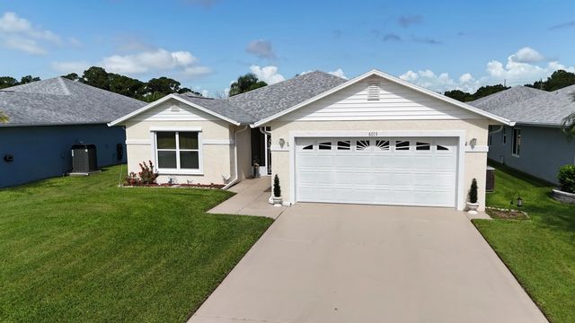 2 of 40 - 6019 Petticoat Place #6019, Fort Pierce, FL