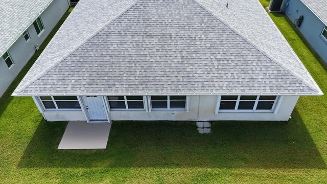 3 of 40 - 6019 Petticoat Place #6019, Fort Pierce, FL