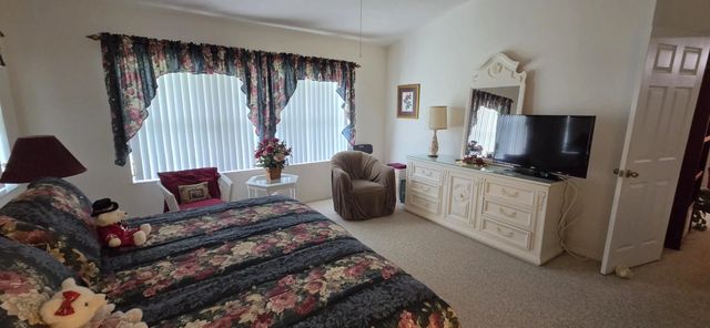 4 of 40 - 6019 Petticoat Place #6019, Fort Pierce, FL
