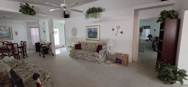 5 of 40 - 6019 Petticoat Place #6019, Fort Pierce, FL