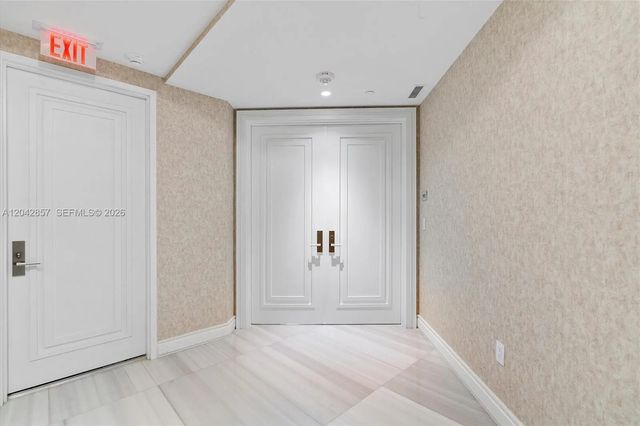 2 of 46 - 17901 Collins Avenue #902, Sunny Isles Beach, FL