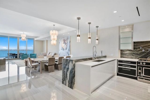 3 of 46 - 17901 Collins Avenue #902, Sunny Isles Beach, FL