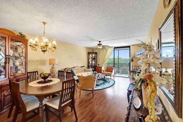4 of 65 - 1000 Colony Point Circle #422, Pembroke Pines, FL