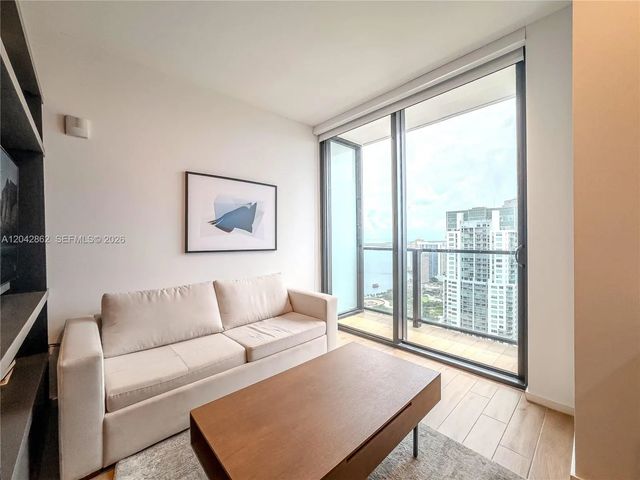 4 of 31 - 398 Ne 5th Street #4316, Miami, FL