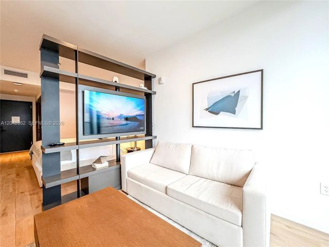 5 of 31 - 398 Ne 5th Street #4316, Miami, FL