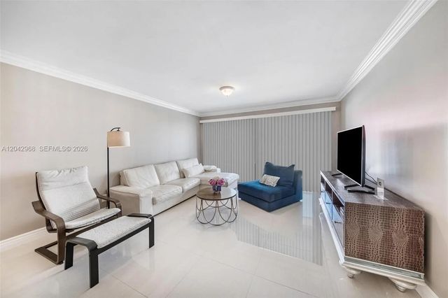 3 of 37 - 2097 S Ocean Drive #411, Hallandale Beach, FL