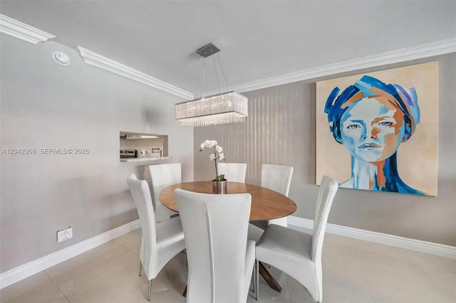 5 of 37 - 2097 S Ocean Drive #411, Hallandale Beach, FL