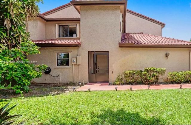 2 of 43 - 3539 W Inverrary Boulevard W, Lauderhill, FL