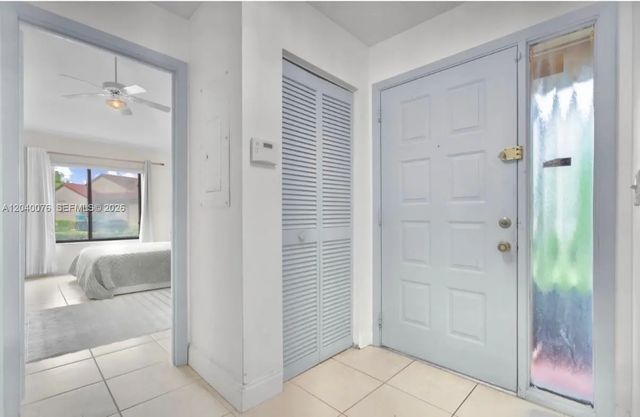 4 of 43 - 3539 W Inverrary Boulevard W, Lauderhill, FL