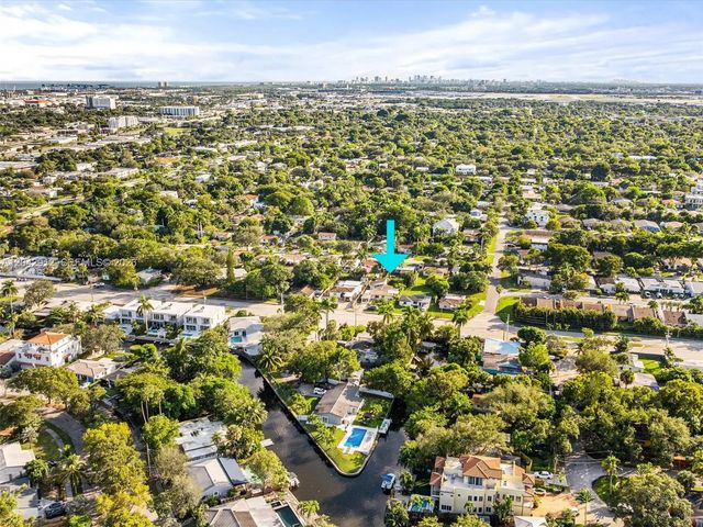 3 of 36 - 700 Sw 12 Th Street, Fort Lauderdale, FL