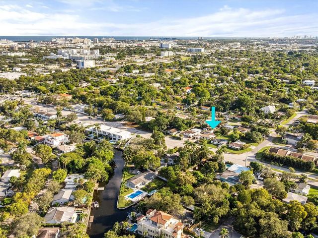 4 of 36 - 700 Sw 12 Th Street, Fort Lauderdale, FL