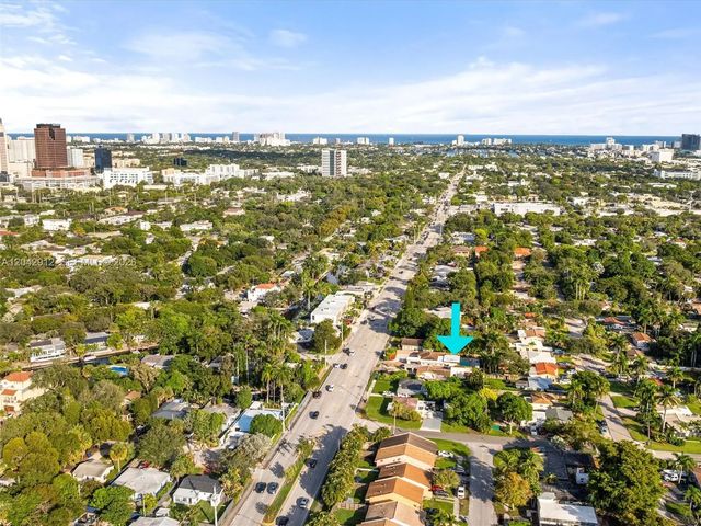 5 of 36 - 700 Sw 12 Th Street, Fort Lauderdale, FL