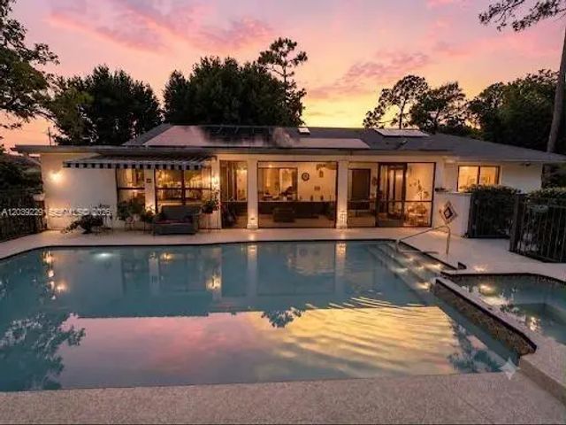 2 of 75 - 172 Wild Pine Road, Wellington, FL