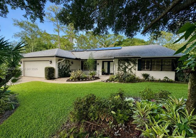 3 of 75 - 172 Wild Pine Road, Wellington, FL