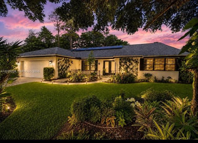 4 of 75 - 172 Wild Pine Road, Wellington, FL
