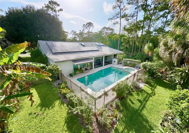 5 of 75 - 172 Wild Pine Road, Wellington, FL
