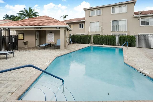 2 of 16 - 221 Riviera Circle, Weston, FL