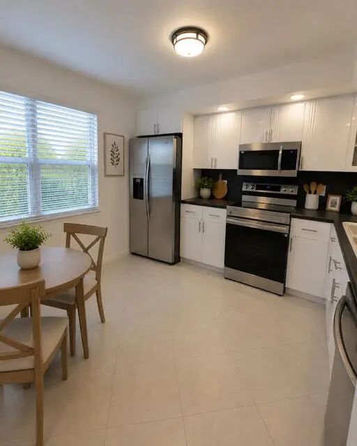 3301 Aruba Way #k2, Coconut Creek
