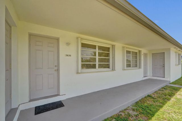 2 of 54 - 5830 Garfield Street, Hollywood, FL
