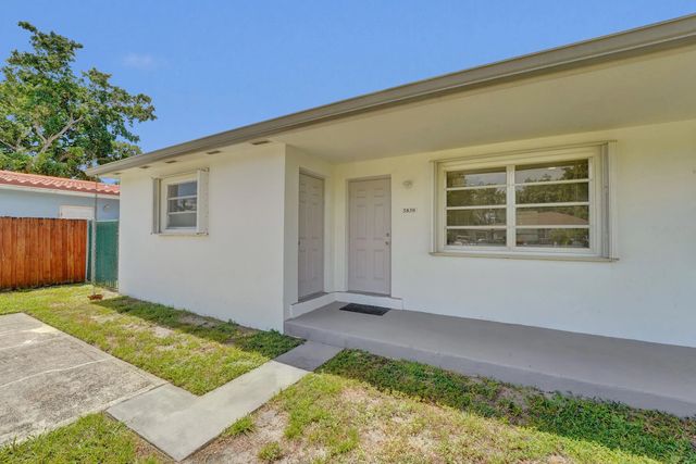 3 of 54 - 5830 Garfield Street, Hollywood, FL