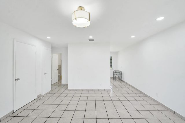 4 of 54 - 5830 Garfield Street, Hollywood, FL