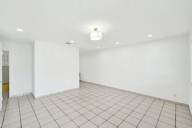 5 of 54 - 5830 Garfield Street, Hollywood, FL