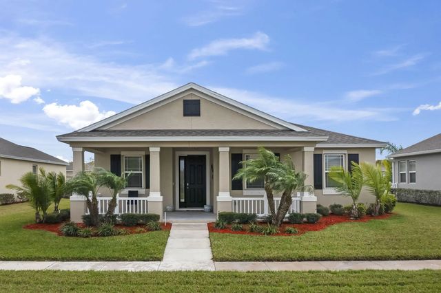 2 of 23 - 1465 Bruntsfield Terrace, Vero Beach, FL