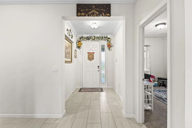 3 of 23 - 1465 Bruntsfield Terrace, Vero Beach, FL