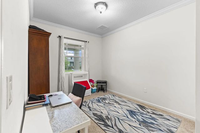 4 of 23 - 1465 Bruntsfield Terrace, Vero Beach, FL