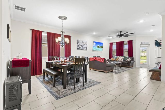 5 of 23 - 1465 Bruntsfield Terrace, Vero Beach, FL