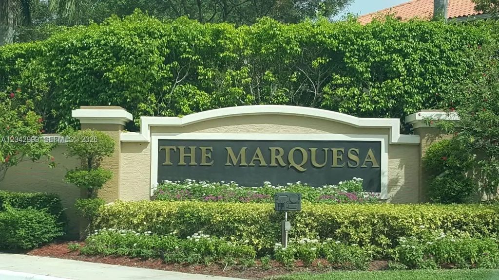 11600 Sw 2nd Street #18207, Pembroke Pines