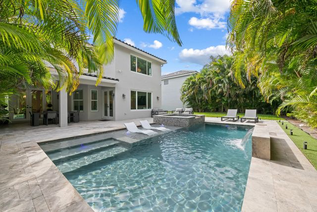 2 of 54 - 10560 Walnut Valley Drive, Boynton Beach, FL